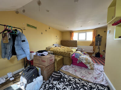 Picture 21